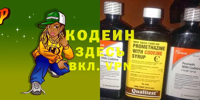 mega зеркало  Отрадное  Кодеиновый сироп Lean напиток Lean (лин)  купить наркоту 